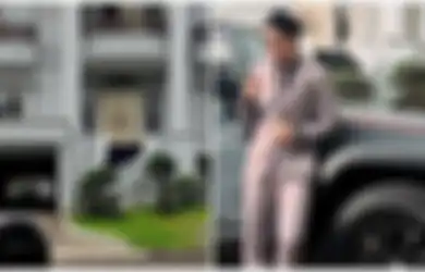 Saldo Rekening Cuma Tinggal Rp 1,8 Miliar, Indra Kenz Diduga Kuat Lakukan Ini Terhadap Uangnya, Polisi Singgung Soal Tim yang Sengaja Bantu Tersangka