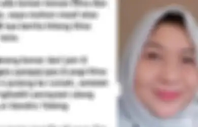 Yuni Shara Sampai Turun Tangan, Penyanyi Era 80-an yang Sempat Dikabarkan Hilang Diculik Kini Sudah Ditemukan, Begini Kondisinya Usai Disebut-sebut Kena Hipnotis