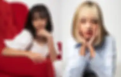 Dua Mantan Member JKT48 Jadi Penyanyi Solo, Mencoba Lepas dari Bayang-bayang Idol Group