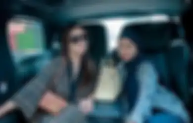 'Resign, Taun Depannya Beli Mini Cooper' Bangkai yang Ditutupi Akhirnya Tercium Juga, Sosok Ini Bongkar Habis-habisan Kejanggalan Kekayaan yang Dimiliki Maharani Kemala, Sebelas Duabelas dengan Shandy Purnamasari?