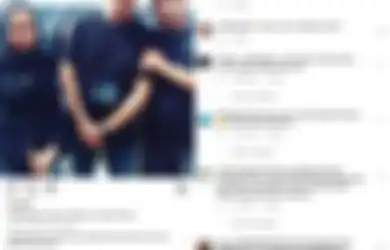 Netizen Tertawa Puas, Jadi Nyonya Besar, Susi Latifah Kini Justru Tinggal di Rumah Kontrakan dengan Steno Ricardo, Penampakan Tempat Tinggal Mantan Suami Mawar AFI Jadi Sorotan