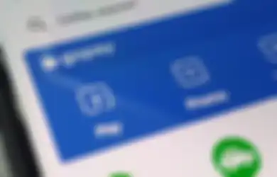 Tak Pernah Pakai GoPayLater, Netizen Curhat Notifikasi Muncul Terus