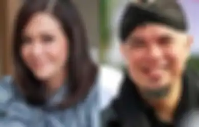 Ahmad Dhani Dikabarkan Bangkrut? Maia Estianty Justru Beberkan Soal Karma Masa Lalu: Hakmu Suatu Hari Dirampas!