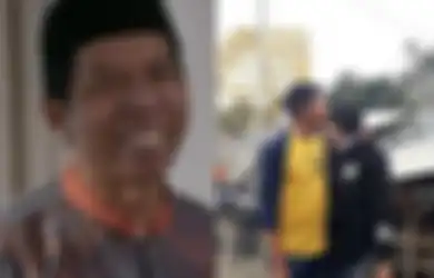 Lama Tak Terdengar Kabarnya, Kiwil Dikabarkan Jatuh Sakit hingga Harus Dirawat di Rumah Sakit, Venti Figianti Beberkan Kondisi Sang Suami