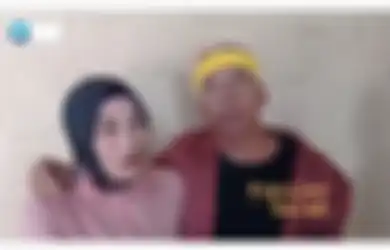 Nangis Ketakutan Lihat Kondisi Suaminya yang Sampai Kepikiran Sakaratul Maut, Venti Figianti: Mas Kiwil Sudah Gak Bia Ngapa-ngapain