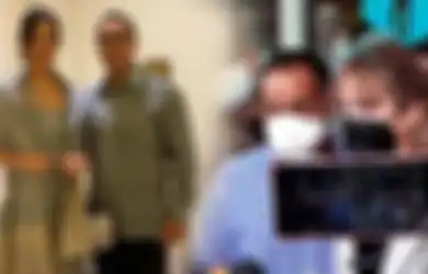 Tepis Isu Perceraian Nia Ramadhani dan Ardie Bakrie, Kuasa Hukum hingga Sahabat Pastikan Kabar Itu Hoaks: Wong Keduanya Adem Ayem, Mesra