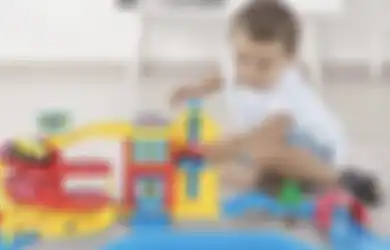 Kumpulan Arti Nama Bayi dalam Bahasa Sansekerta, Unik dan Penuh Makna