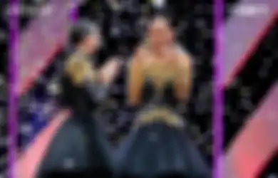 Pemenang Indonesia Next Top Model Jadi Perbincangan, Penilaian Netizen dan Juri Berbeda!