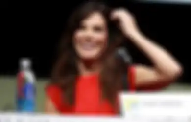 Aktris Sandra Bullock Ngaku Bakal Rehat Sejenak dari Dunia Akting