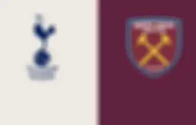 Link Live Streaming Tottenham Hotspur vs West Ham United, Lancar Jaya