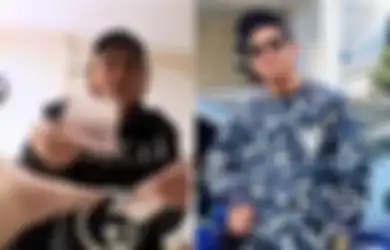 Aibnya Dikuliti Nikita Mirzani, Indra Kenz Disebut Tarik Kembali Uang yang Dibagikan demi Konten