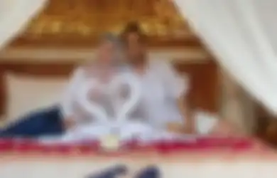 Venna Melinda Syok saat Lihat Hasil USG, Reaksi Ferry Irawan jadi Sorotan saat Tahu Kemungkinan Sang Istri Hamil Anaknya: Padahal Terakhir Melahirkan 23 Tahun Lalu