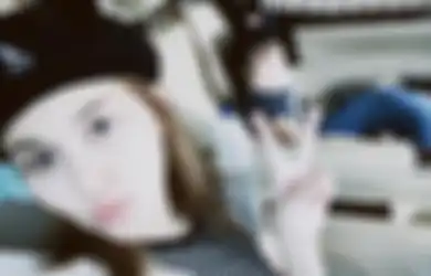 Foto Bilqis Dipuji, Bentuk Tubuh Ibunya Bikin Geram MUI, Adik Ayu Ting Ting: Buat Apa Bertahan Kalau Dianggap Sampah!