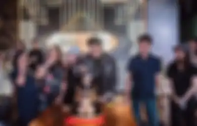 Bukan Cuma Nikita Mirzani yang Ketipu, Indra Kenz Ngaku Rumah Alam Sutera Bukan Asetnya, Pernah Foto Bareng Pemilik Aslinya