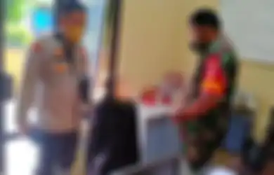 Sudah Lama Mendengar Suara Bisikan, Ibu yang Gorok 3 Anak Kandungnya Disebut Punya Pernah Alami Hal Mengerikan Semasa Kecil, Dokter: Gangguan Jiwa Berat