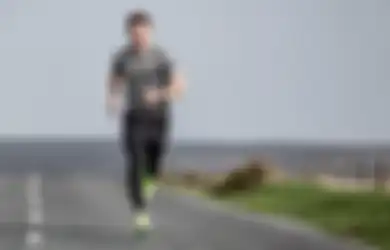 Kamu Masih Rutin Olahraga Lari? Jangan Skip 5 Nutrisi Penting untuk Pelari