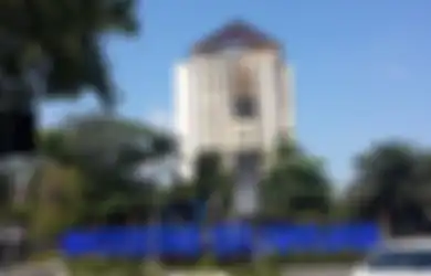 Yuk Masuk Universitas Brawijaya Lewat SMUB Jalur Prestasi dan Ini Persyaratannya!