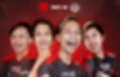Inilah Daftar 4 Tim yang Berhasil Lolos ke Play-Ins FFIM 2022 Spring