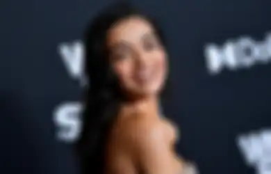 Bintang 'West Side Story' Rachel Zegler Curhat Gak Diundang Oscar