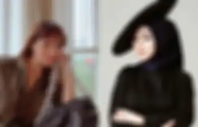 Lebih Tajir dari Syahrini, Ternyata Harta Kekayaan Nikita Willy Melimpah Ruah Sampai Punya Banyak Bisnis Hingga Aset Miliaran Rupiah, Intip Sederet Sumber Rejeki Sang Ratu Sinetron yang Nggak Kaleng-kaleng