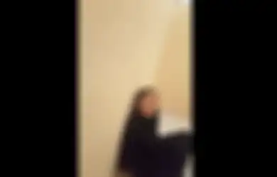 Ibu Bunuh 3 Anak Kandung di Brebes, Video Klarifikasinya Tren di Medsos