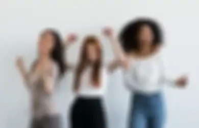 MANTAP! 3 Zodiak Paling Beruntung 21-27 Maret 2022 Alami Minggu Penuh Rasa Optimis!