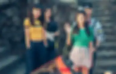 4 Zodiak Dikenal Mood Maker yang Bikin Geng Makin Seru. Siapa Aja?