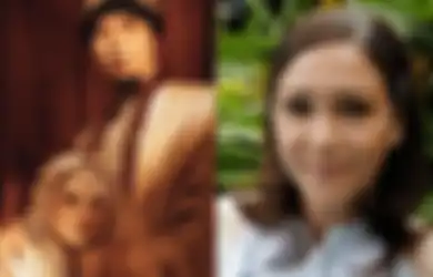 Mantan Istri Kini Bergelimang Kemewahan, Ahmad Dhani Curhat Pada Sosok Ini Akui Tak Mampu Bayar Gaji Pegawai, Benar Bangkrut?