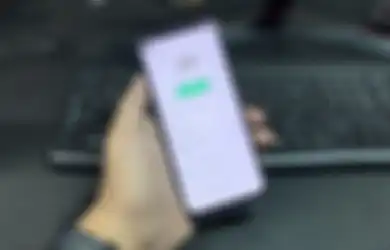 Cara Mengaktifkan Mode Hemat Daya di HP OPPO A55 Agar Lebih Tahan Lama