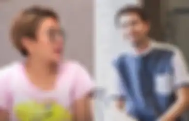 Bak Tabuh Genderang Perang, Mulai dari Senggol sampai Unfollow Raffi Ahmad, Nikita Mirzani Sebut Suami Nagita Slavina Tak Cocok Dijuluki Sultan