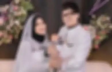 Sandang Status Ibu di Usia 23 Tahun, Aurel Hermansyah Masih Dibantu Orang Tuanya Mengurus Sang Bayi, Perubahan Sikap Istri Atta Halilintar Terungkap
