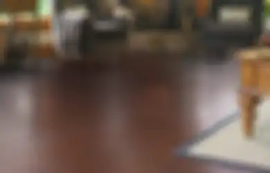 Awet hingga Tahan Api, Ternyata Ini Kelebihan Ajaib Penggunaan Material Kulit dalam Desain Interior