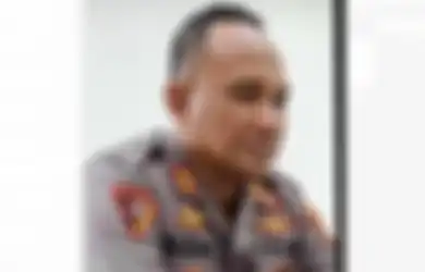 Profil Perwira Polisi yang Ditembak Mati Tahanan Narkoba Pakai Senjata Rakitan, AKBP Benni Mutakhir Ternyata Rajin Puasa Senin Kamis, Begini Keterangan Kabid Humas Polda Gorontalo
