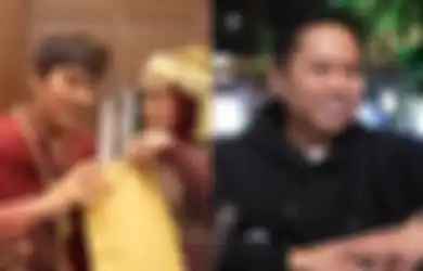 Digadang-gadang Dapat Amplop Rp 1 Miliar Hadiah Pernikahan dari Doni Salmanan, Lesti Kejora dan Rizky Billar Bongkar Fakta Mengejutkan, Ternyata Jumlahnya Cuma Segini