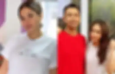 Blak-blakan Sebut Tak Ada yang Namanya Sultan Andara, Nikita Mirzani Banjir Hujatan Kepergok Unfollow Instagram Raffi Ahmad, Putus Pertemanan?