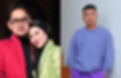 Istri Juragan 99 Shandy Purnamasari Laporkan Bos PS Store Putra Siregar ke Bareskrim, Kenapa?