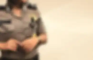 Suami Sendiri yang Menggrebek dan Melaporkan ke Polisi, Polwan Ini Terpergok Sedang Berduaan dengan Pendeta di Pastori, Begini Penjelasan Kabid Humas Polda Maluku