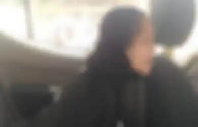 'Saya Pengin Disayang Suami' Pendam Luka Batin di Masa Lalu, Kanti Umi Curhat ke Polisi Setelah Gorok 3 Anak Kandungnya Sendiri, Ibu Muda Ini Diduga Syok dengan Kehidupan di Desa