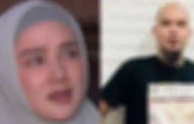 'Tapi Kan Pake Body', Mulan Jameela Terima Karma, Kekeh Ogah Dipoligami, Istri Ahmad Dhani Akhirnya Akui Puluhan Kali Diselingkuhi
