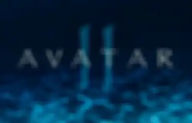 Trailer Avatar 2 Bakal Tayang Sebelum Doctor Strange In the Multiverse of Madness