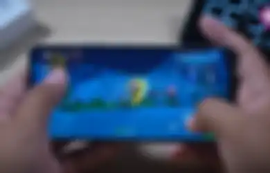 3 Game Mobile Paling Untung Tahun 2020-2022, Ada Genshin Impact!