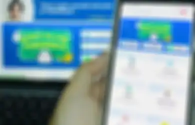 Jangan Sampai Ketinggalan Cara Mudah Lapor SPT Tahunan Lewat Tokopedia