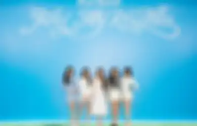 Fakta dan Teori Comeback Red Velvet Feel My Rhythm. Kamu Menyadarinya?