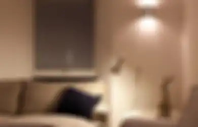 Hindari Kebiasaan Buruk Ini Saat Membuat Keputusan Desain Interior untuk Rumah