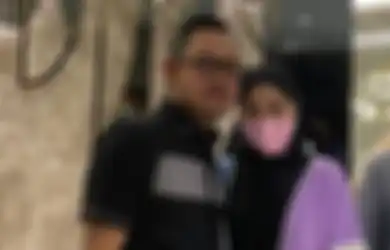 'Itu Bukan Pabrik MS Glow!' Juragan 99 Ngaku Ada Perbedaan Sertifikat, Duduk Perkara Isu Pabrik Ilegal Terbongkar, Shandy Purnamsari Pastikan Satu Hal Ini