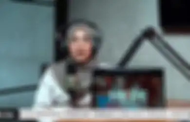 Perceraiannya dengan Doddy Sudrajat Dituding Settingan untuk Naikkan Karier, Puput Singgung Pernikahan Sakral, Kuasa Hukum: Tidak Sesuai Jalan...