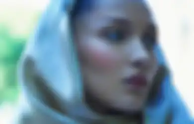 Duh! Gara-gara Posting Soal Palestina, Akun Instagram Bella Hadid Dibatasi, Apa Alasannya?