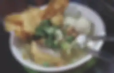 Sosok Ini Bongkar Berbagai Wujud Jin Khodam Penglaris Makanan, Cara Ritualnya di Luar Akal Sehat!