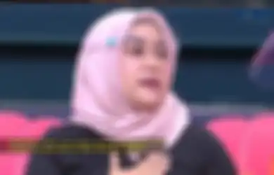 Bahagianya Puput Usai Gugat Cerai Doddy Sudrajat, Tak Ada yang Mengekang dan Bebas Bicara Apa Saja, Ibu Tiri Vanessa Angel: Selama Ini Aku Bodoh Menggadaikan Batin Anakku
