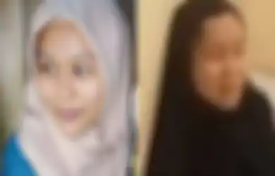 Aksi Ibu Gorok Leher 3 Anak Kandungnya Sempat Bikin Geger, Dokter Sebut Kanti Utami Alami Hal Mengerikan Ini Saat Masih Kecil: Keluar Semua Ceritanya